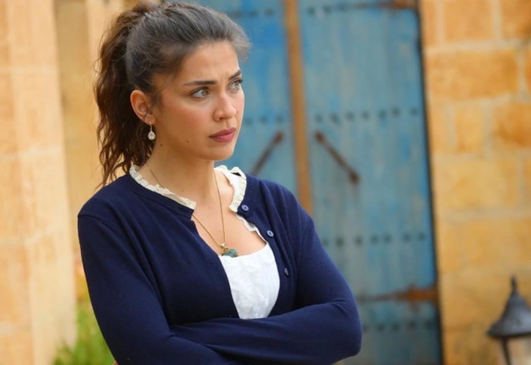 Halef K&ouml;klerin &Ccedil;ağrısı nda t&uuml;m dengeler değişecek! Yeni bir isim daha geliyor 2