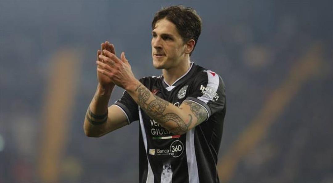 Galatasaray a piyango vurdu! Yıldız ismin bonservisini alacaklar 1