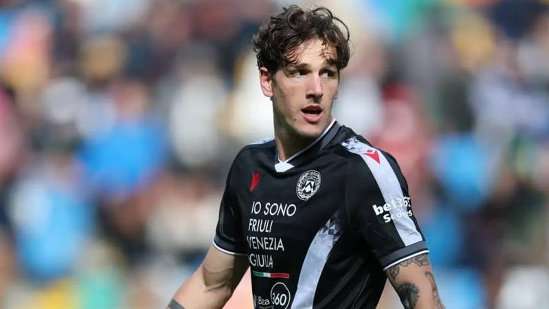 Galatasaray a piyango vurdu! Yıldız ismin bonservisini alacaklar 2