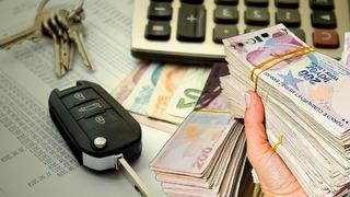 Hurda araç teşviki ve borç yapılandırması için esnaftan çağrı!