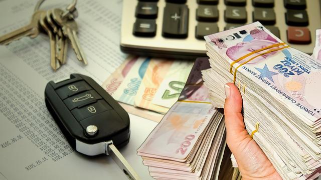 Hurda araç teşviki ve borç yapılandırması için esnaftan çağrı!