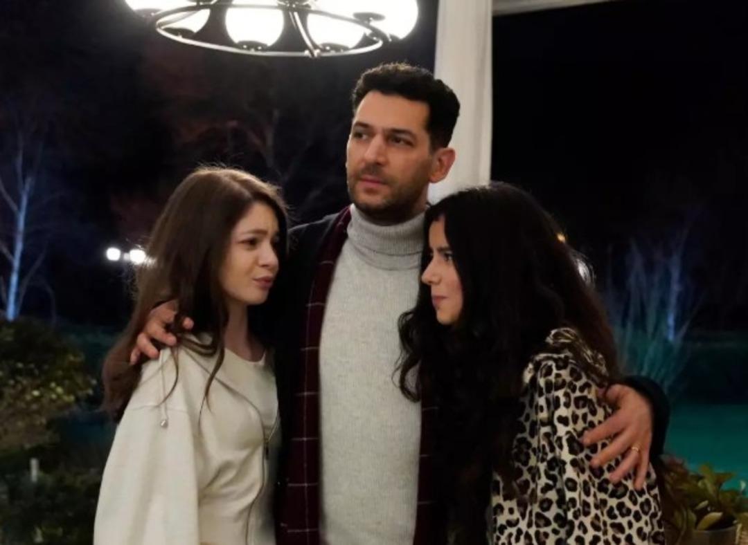 G&uuml;ller ve G&uuml;nahlar bu akşam var mı, yok mu?  G&uuml;ller ve G&uuml;nahlar 22. yeni b&ouml;l&uuml;m  ne zaman?  2