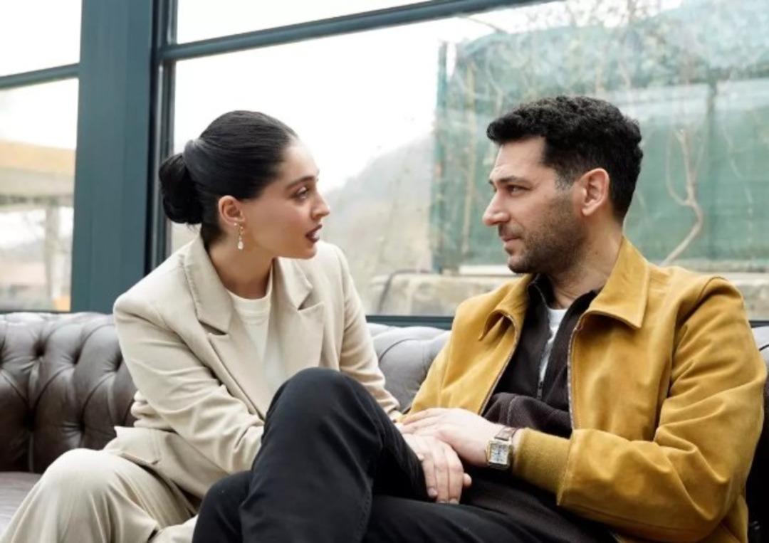 G&uuml;ller ve G&uuml;nahlar bu akşam var mı, yok mu?  G&uuml;ller ve G&uuml;nahlar 22. yeni b&ouml;l&uuml;m  ne zaman?  1