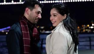 Yayın akışı değişti! Yeni b&ouml;l&uuml;m ertelendi