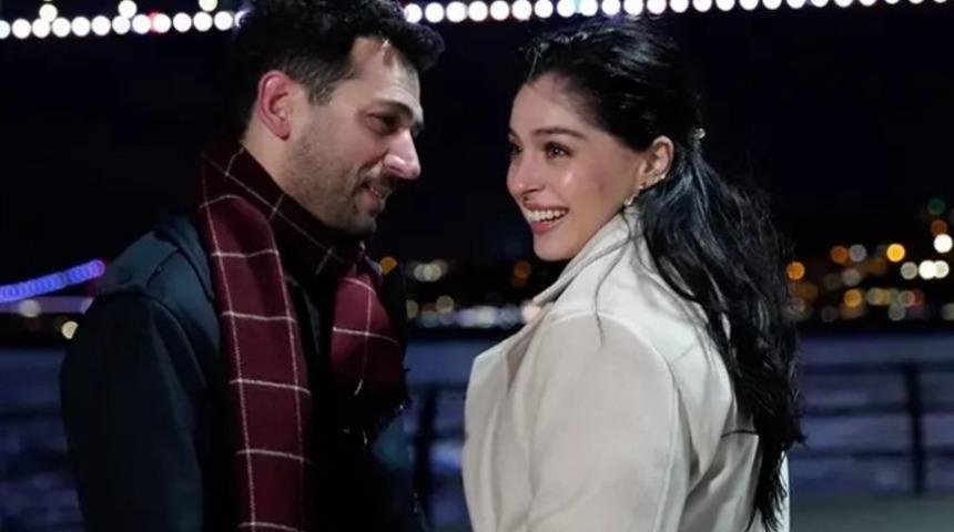 G&uuml;ller ve G&uuml;nahlar bu akşam var mı, yok mu?  G&uuml;ller ve G&uuml;nahlar 22. yeni b&ouml;l&uuml;m  ne zaman? 