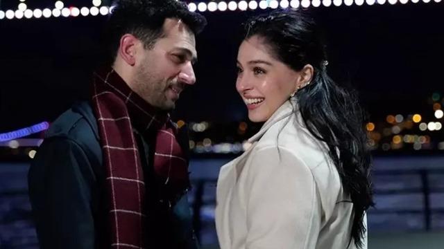 Güller ve Günahlar neden yok? Güller ve Günahlar 22. yeni bölüm  ne zaman? 