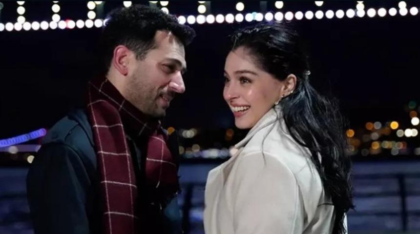 G&uuml;ller ve G&uuml;nahlar dizisi i&ccedil;in karar verildi! İşte veda tarihi