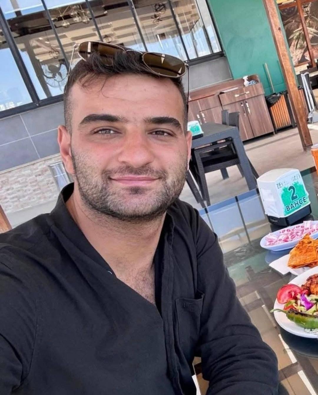 Bayram g&uuml;n&uuml; bir mahalle kana bulundu! 3 kişinin &ouml;ld&uuml;ğ&uuml; kavgada baba-oğul detayı 3