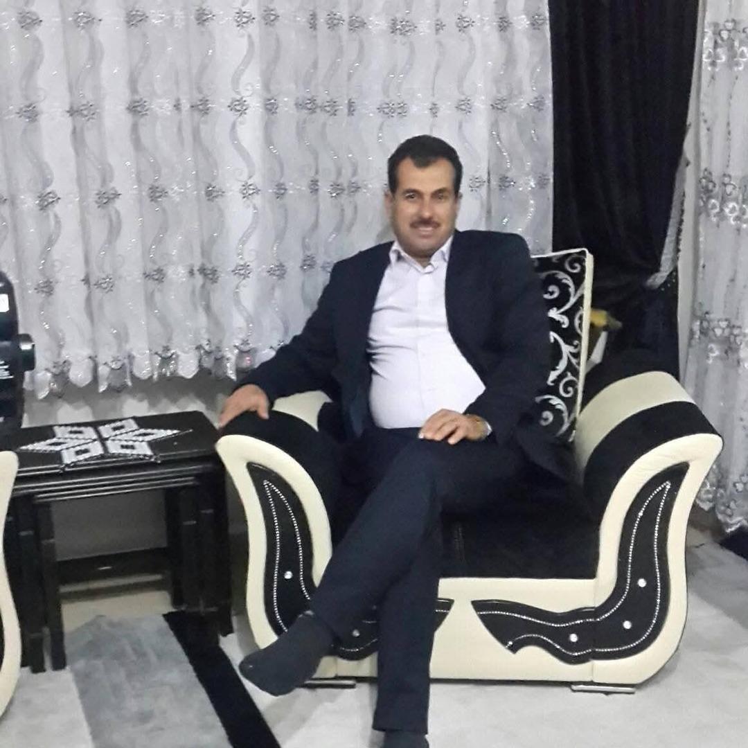 Bayram g&uuml;n&uuml; bir mahalle kana bulundu! 3 kişinin &ouml;ld&uuml;ğ&uuml; kavgada baba-oğul detayı 4