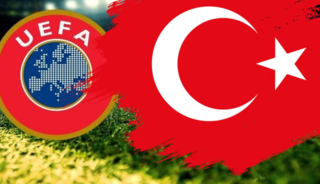 UEFA gelirleri duyurdu! T&uuml;rkiye'ye para yağdı: Kasalar doldu