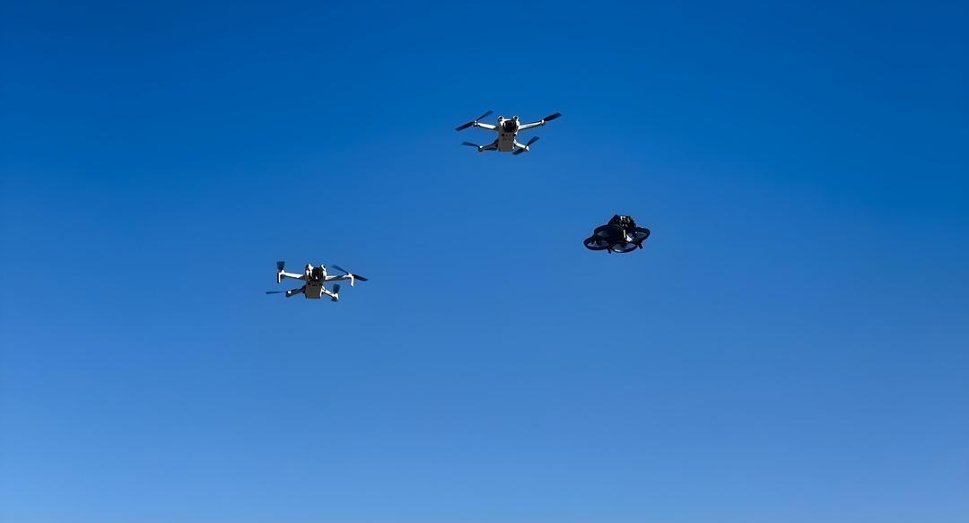 Talep &ccedil;ığ gibi b&uuml;y&uuml;yor! Uraloğlu duyurdu &lsquo;Y&uuml;zde 236 arttı&rsquo; 2