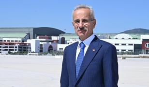 Talep &ccedil;ığ gibi b&uuml;y&uuml;yor! Uraloğlu duyurdu &lsquo;Y&uuml;zde 236 arttı&rsquo;