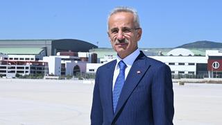 Talep çığ gibi büyüyor! Uraloğlu duyurdu ‘Yüzde 236 arttı’