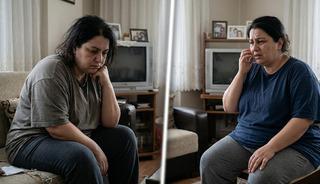 Kilo vermek neden zor? Bilim insanları yeni nedeni a&ccedil;ıkladı  