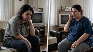 Kilo vermek neden zor? Bilim insanları yeni nedeni açıkladı  