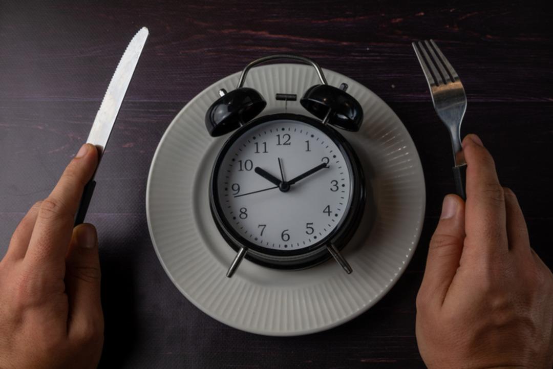 Kilo vermek neden zor? Bilim insanları yeni nedeni a&ccedil;ıkladı   2