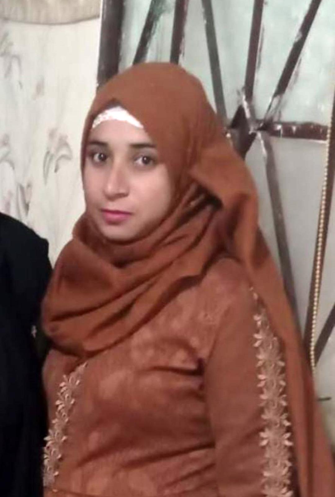 Antalya da, anne ve 5 &ccedil;ocuğu feci şekilde can vermişti! Kahreden  mangal  detayı 2