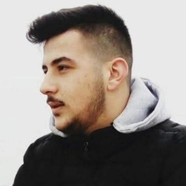 Bandırma&rsquo;da kavgada 26 yaşındaki gen&ccedil; hayatını kaybetti 1