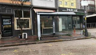 Bandırma&rsquo;da kavgada 26 yaşındaki gen&ccedil; hayatını kaybetti