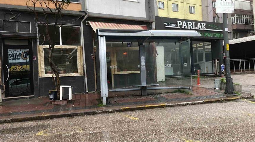 Bandırma&rsquo;da kavgada 26 yaşındaki gen&ccedil; hayatını kaybetti