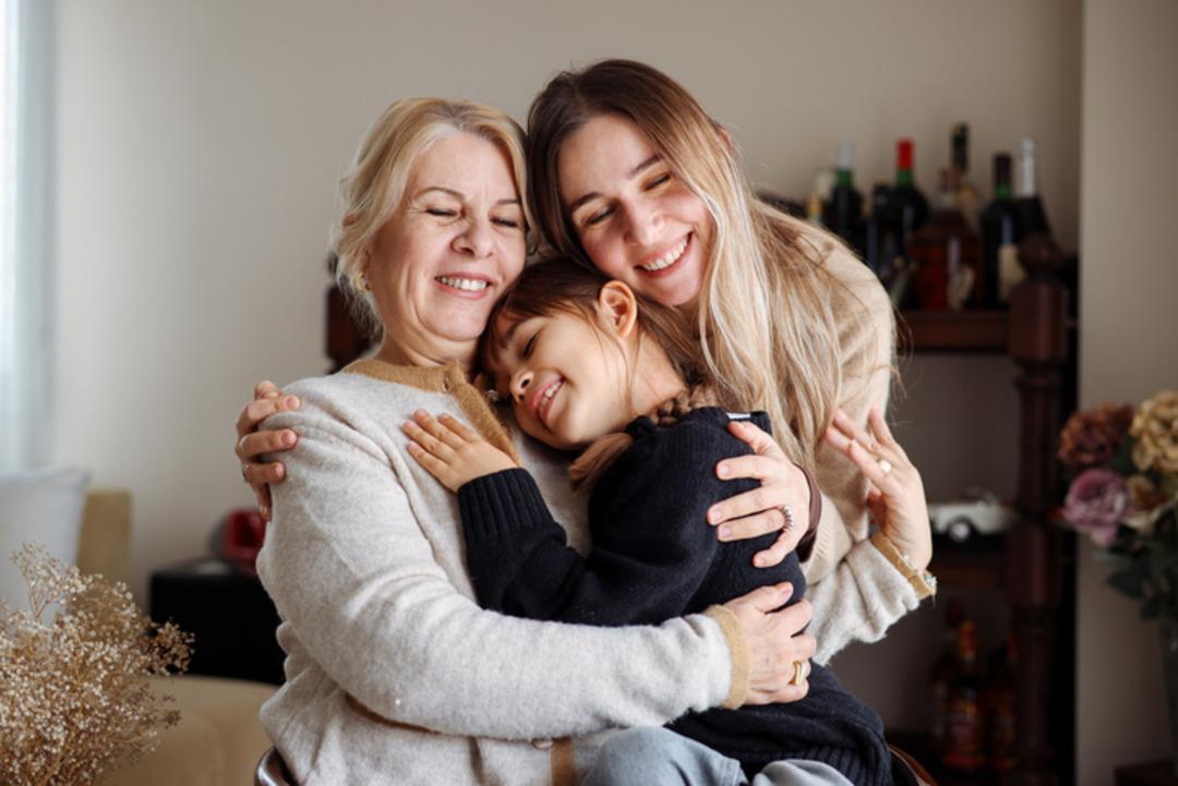 Bayramlar ruh sağlığını nasıl etkiliyor? Psikolojik gerçekler ortaya çıktı 4