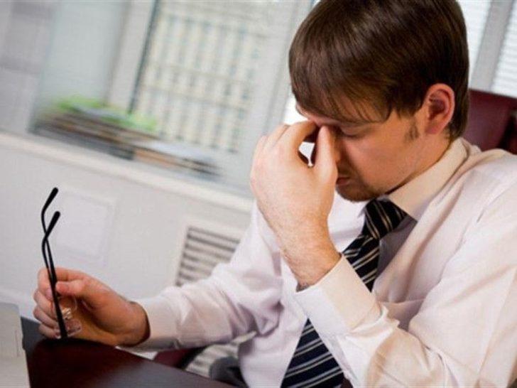 Bahar yorgunluğuna kalkan 10 besin  G2