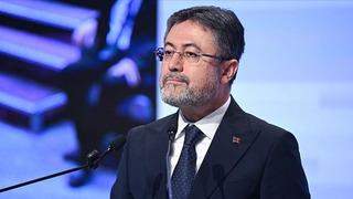 Bakan Yumaklı, Dünya Ormancılık Günü ve Orman Haftası'nı kutladı: