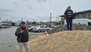 Bu k&ouml;ye gelen bir daha gelmek istemiyor: Misafirler bile kısa s&uuml;rede ka&ccedil;ıyor
