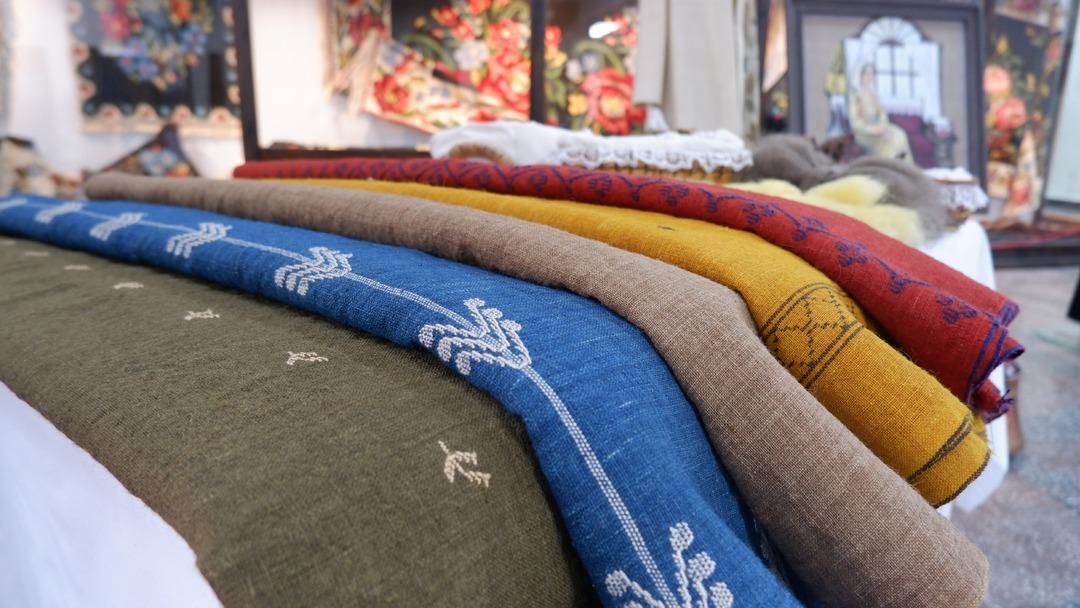 1850 den beri kullanılıyor! Moda d&uuml;nyasının yeni g&ouml;zdesi: Ehram 1