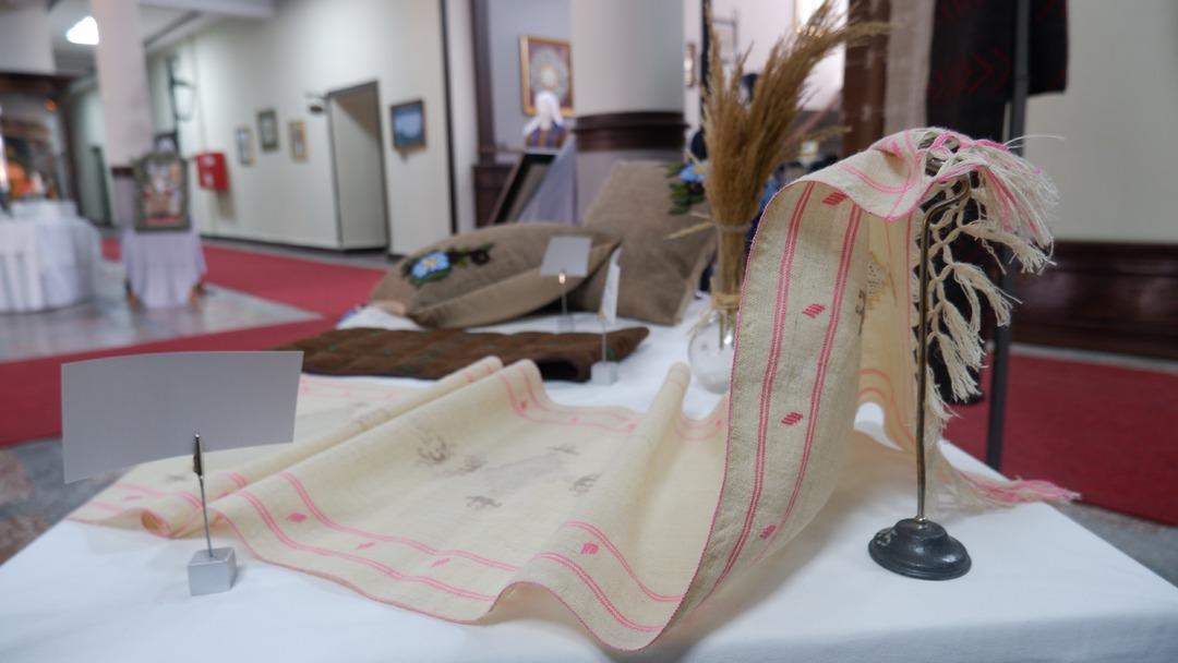 1850 den beri kullanılıyor! Moda d&uuml;nyasının yeni g&ouml;zdesi: Ehram 5