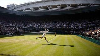 Wimbledon’da video ile inceleme dönemi