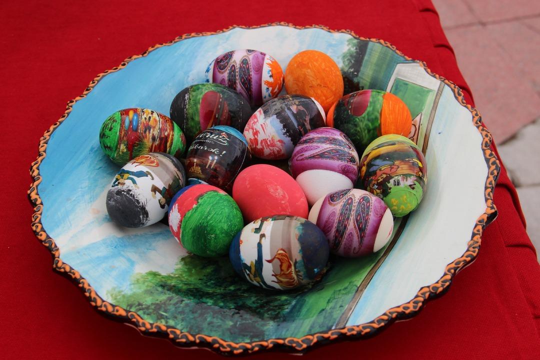 D&uuml;nyanın en kadim ve en eski festivali: Mesir Macunu i&ccedil;in kazanın i&ccedil;ine girdiler 4