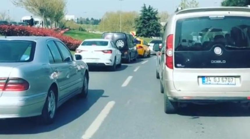  İstanbul Ticaret Odası'nda (İTO) seçim heyecanı! 400 bin kişi akın diyor