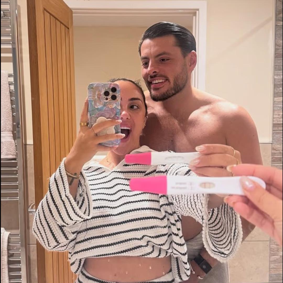 Korkun&ccedil; salgına &uuml;nl&uuml; isimde yakalandı: Her ge&ccedil;en g&uuml;n beyni b&uuml;y&uuml;yor! 1