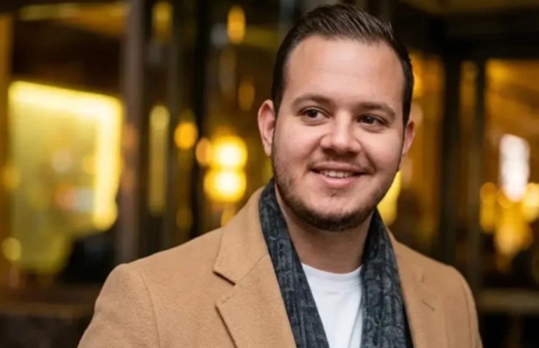 Futbolcu Kubilay Kaan Kundakçı öldürülmüştü! Aileye tehdit mesajları geldi 3