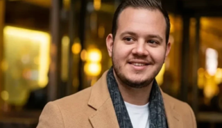 Kubilay Kaan Kundak&ccedil;ı cinayetinde yeni gelişme! Alaattin Kadayıf&ccedil;ıoğlu yakalandı