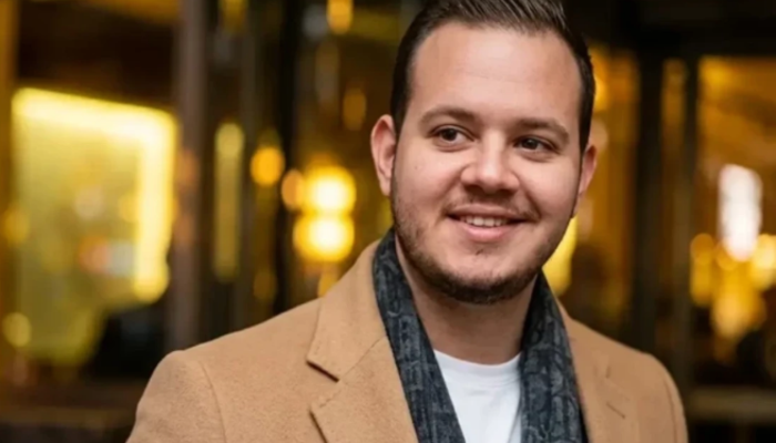 Kubilay Kaan Kundak&ccedil;ı cinayetinde yeni gelişme! Alaattin Kadayıf&ccedil;ıoğlu yakalandı