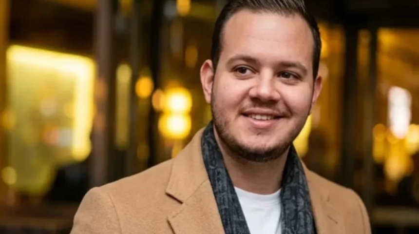 Kubilay Kaan Kundak&ccedil;ı cinayetinde yeni gelişme! Alaattin Kadayıf&ccedil;ıoğlu yurt dışına ka&ccedil;ma arayışındayken yakalandı