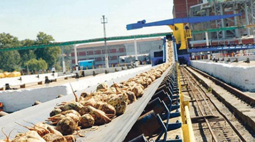  Çorum ve Yozgat fabrikalarının yeni sahibi belli oldu