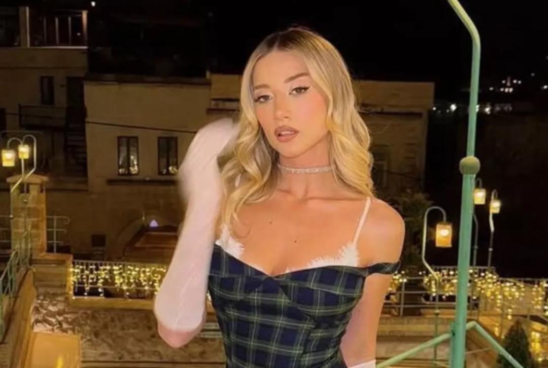 Kubilay Kaan Kundakçı cinayetinde yeni gelişme! Alaattin Kadayıfçıoğlu yurt dışına kaçma arayışındayken yakalandı 2