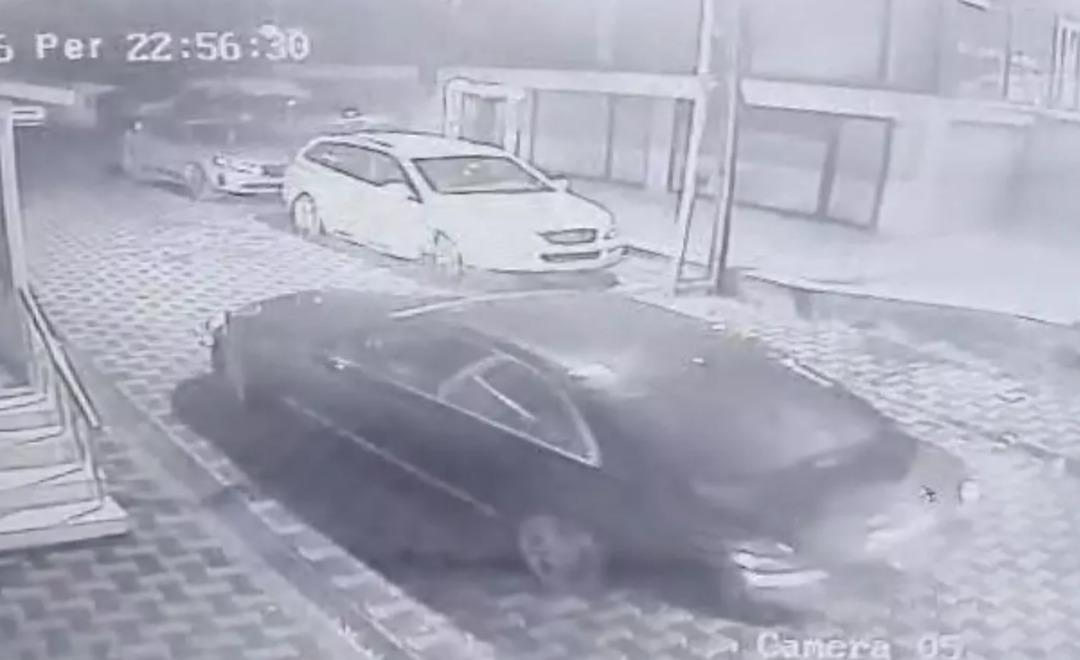 Kubilay Kaan Kundakçı cinayetinde yeni gelişme! Alaattin Kadayıfçıoğlu yurt dışına kaçma arayışındayken yakalandı 4