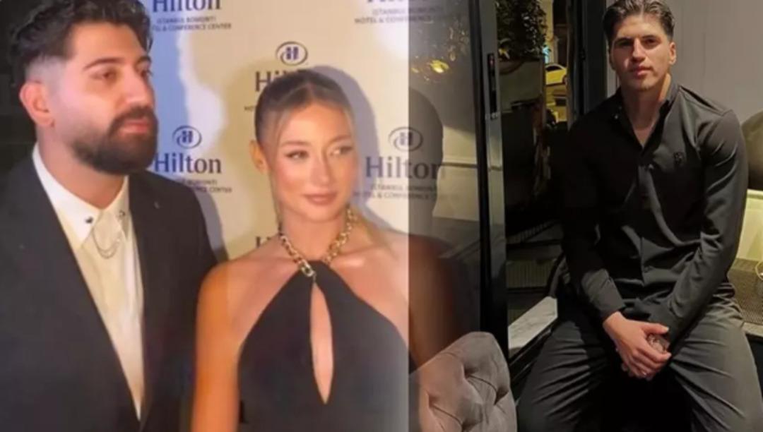 Kubilay Kaan Kundakçı cinayetinde yeni gelişme! Alaattin Kadayıfçıoğlu yurt dışına kaçma arayışındayken yakalandı 1