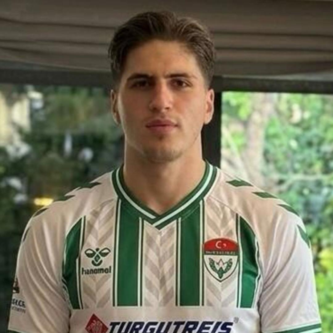 Kubilay Kaan Kundakçı cinayetinde yeni gelişme! Alaattin Kadayıfçıoğlu yurt dışına kaçma arayışındayken yakalandı 3