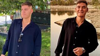 Sakarya'da trafik kazası: 22 yaşındaki sürücü hayatını kaybetti