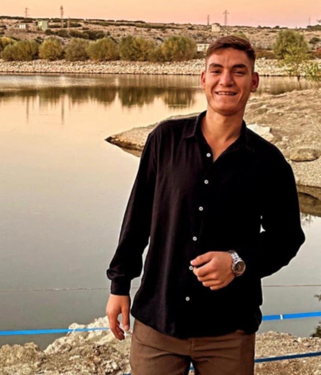 Sakarya da trafik kazası: 22 yaşındaki sürücü hayatını kaybetti 1