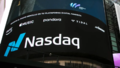 BofA: �Nasdaq ve S&P 500�de D����ler %40�l�k F�rsat Olabilir�