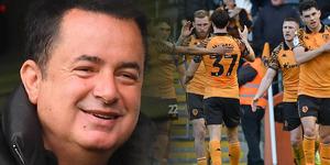 Hull City, Sheffield Wednesday'i ge&ccedil;ti! Adım adım Premier Lig'e