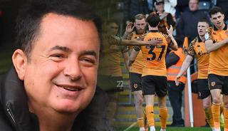 Hull City, Sheffield Wednesday'i ge&ccedil;ti! Adım adım Premier Lig'e