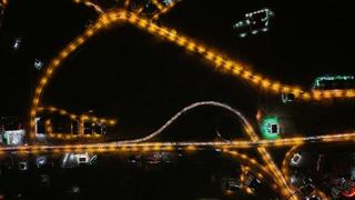 43 ilin geçiş noktasında tatilcilerin dönüş yolculuğu! Araç kuyruğu 40 kilometreyi aştı