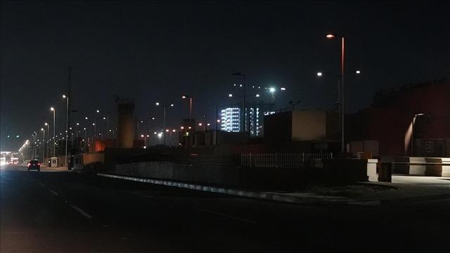 Bağdat’ta şiddetli patlamalar! ABD birimi de hedef alındı